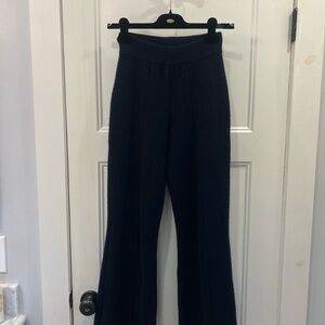 100% Cashmere Lisa Yang Pants